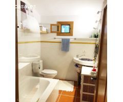 Casa de campo en Venta en Jete, Granada