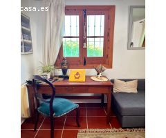 Casa de campo en Venta en Jete, Granada