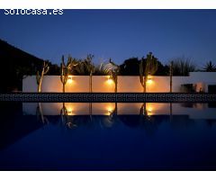 Casa de campo en Venta en Jete, Granada