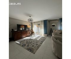 CHALET EN URBANIZACIÓN GUADIANA