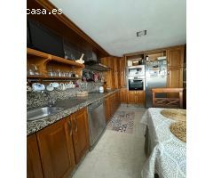 CHALET EN URBANIZACIÓN GUADIANA
