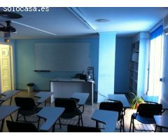 ESPECTACULAR LOCAL EN CENTRO DE GANDIA CON ENTRADA EXCLUSIVA PARA TODO TIPO DE NEGOCIOS O VIVIENDAS