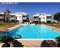 PLANTA BAJA-PUNTA PRIMA- LOS ALTOS-TORREVIEJA