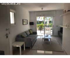 PLANTA BAJA-PUNTA PRIMA- LOS ALTOS-TORREVIEJA