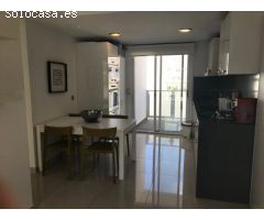PLANTA BAJA-PUNTA PRIMA- LOS ALTOS-TORREVIEJA
