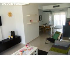 PLANTA BAJA-PUNTA PRIMA- LOS ALTOS-TORREVIEJA