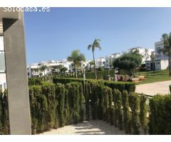 PLANTA BAJA-PUNTA PRIMA- LOS ALTOS-TORREVIEJA