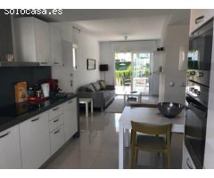 PLANTA BAJA-PUNTA PRIMA- LOS ALTOS-TORREVIEJA