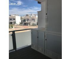 PLANTA BAJA-PUNTA PRIMA- LOS ALTOS-TORREVIEJA