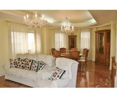 Bonito chalet en finca de olivos a escasos kilómetros de Muchamiel