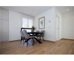 Chalet independiente en parcela privada