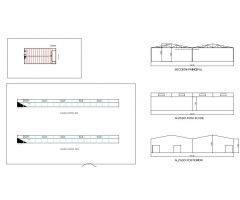 sensacional nave diáfana alta visibilidad en Avenida de Elche