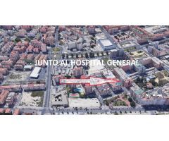 Sensacional oportunidad ahora sólo 14.200€ + IVA