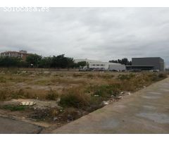 OPORTUNIDAD BANCARIA OBRA NUEVA PARADA DE 42 VIVIENDAS EN ALMORADI ALICANTE
