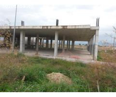 OPORTUNIDAD BANCARIA OBRA NUEVA PARADA DE 42 VIVIENDAS EN ALMORADI ALICANTE