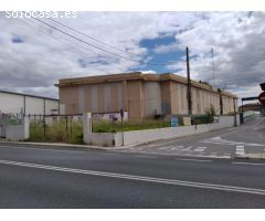 inversión apartamentos turísticos la oportunidad es ahora!!