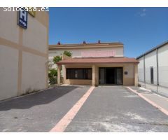 inversión apartamentos turísticos la oportunidad es ahora!!