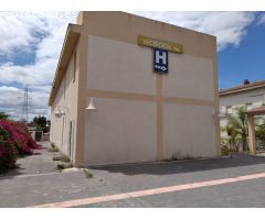 inversión apartamentos turísticos la oportunidad es ahora!!