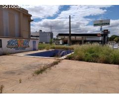 inversión apartamentos turísticos la oportunidad es ahora!!