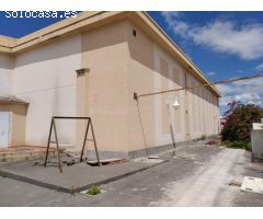 inversión apartamentos turísticos la oportunidad es ahora!!