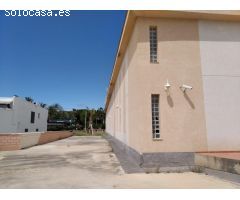 inversión apartamentos turísticos la oportunidad es ahora!!