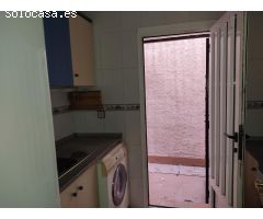 Adosado en Alquiler en Orihuela, Alicante
