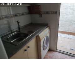 Adosado en Alquiler en Orihuela, Alicante