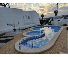 Adosado en Alquiler en Orihuela, Alicante