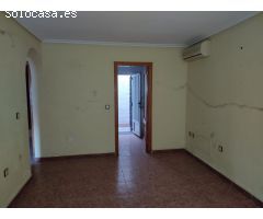 Adosado en Alquiler en Orihuela, Alicante