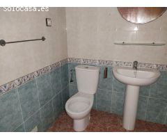 Adosado en Alquiler en Orihuela, Alicante