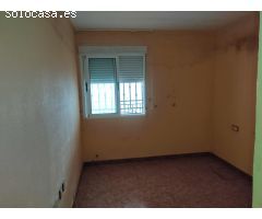 Adosado en Alquiler en Orihuela, Alicante