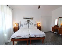 Chalet en Alquiler en San Juan Alicante, Alicante