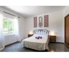 Chalet en Alquiler en San Juan Alicante, Alicante