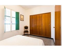 Chalet en Alquiler en San Juan Alicante, Alicante