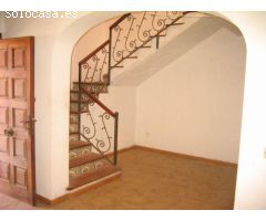 Chalet en Venta en Benidorm, Alicante