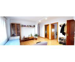Piso en Venta en Mutxamel, Alicante