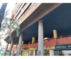 local centrico