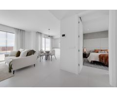 Espectacular oportunidad de Chalet de Obra Nueva