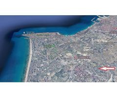 Oportunidad de Terreno Urbano en Venta en San Juan, Alicante