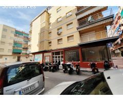 local centrico