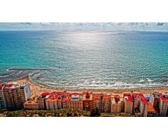 ACOGEDOR APARTAMENTO CON LICENCIA TURISTICA EN RAVAL ROIG IDEAL PARA INVERSION