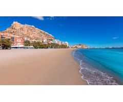 ACOGEDOR APARTAMENTO CON LICENCIA TURISTICA EN RAVAL ROIG IDEAL PARA INVERSION