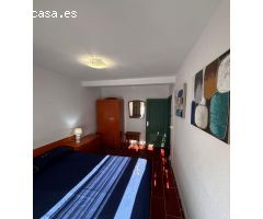 ACOGEDOR APARTAMENTO CON LICENCIA TURISTICA EN RAVAL ROIG IDEAL PARA INVERSION