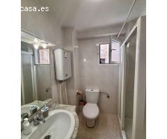 ACOGEDOR APARTAMENTO CON LICENCIA TURISTICA EN RAVAL ROIG IDEAL PARA INVERSION