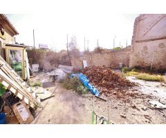 Sensacional oportunidad de negocio o vivienda en Benimagrell