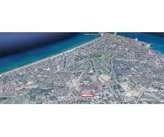 ¡Oportunidad única en San Juan, Alicante!