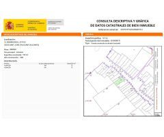 ¡Oportunidad única en San Juan, Alicante!
