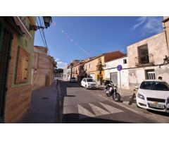 Sensacional oportunidad de negocio o vivienda en Benimagrell