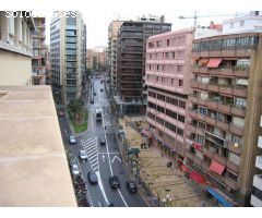 Atico en Venta en San Juan de Alicante, Alicante