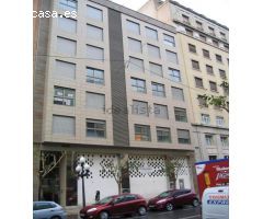 Atico en Venta en San Juan de Alicante, Alicante